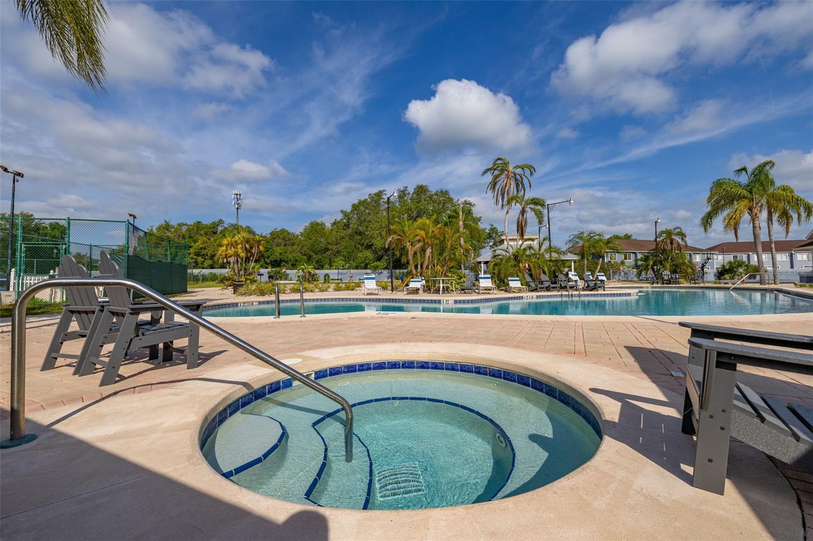 Image 50 of 59 For 242 Coco Plum Drive
