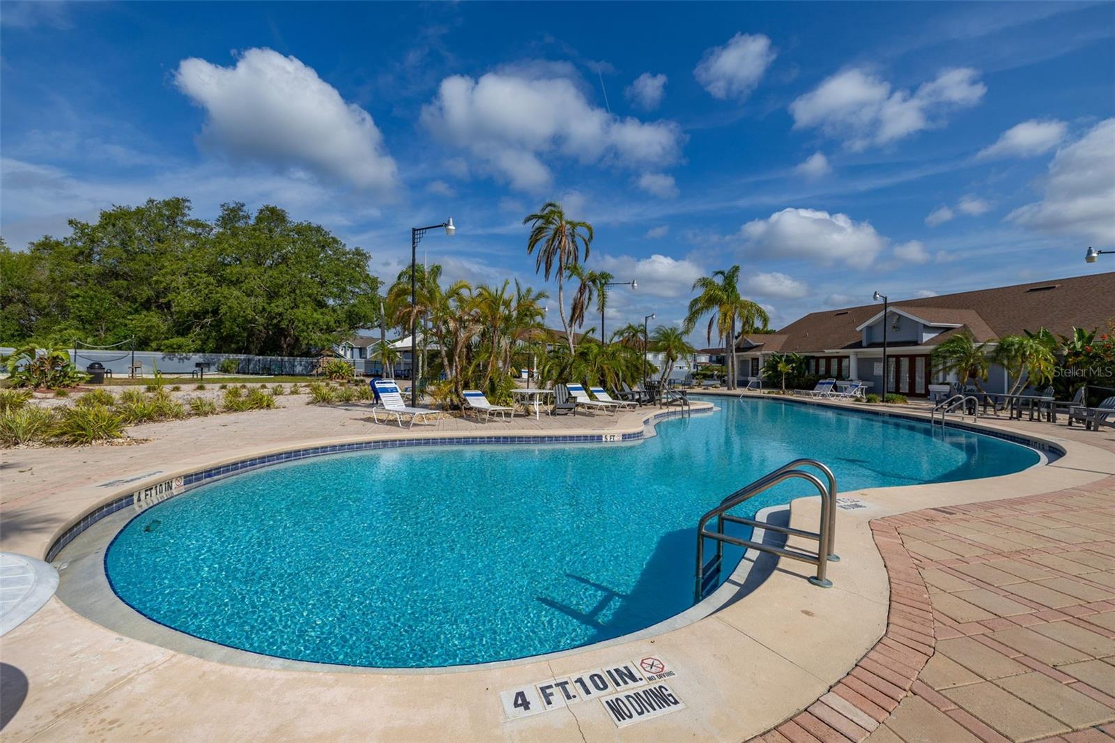 Image 51 of 59 For 242 Coco Plum Drive