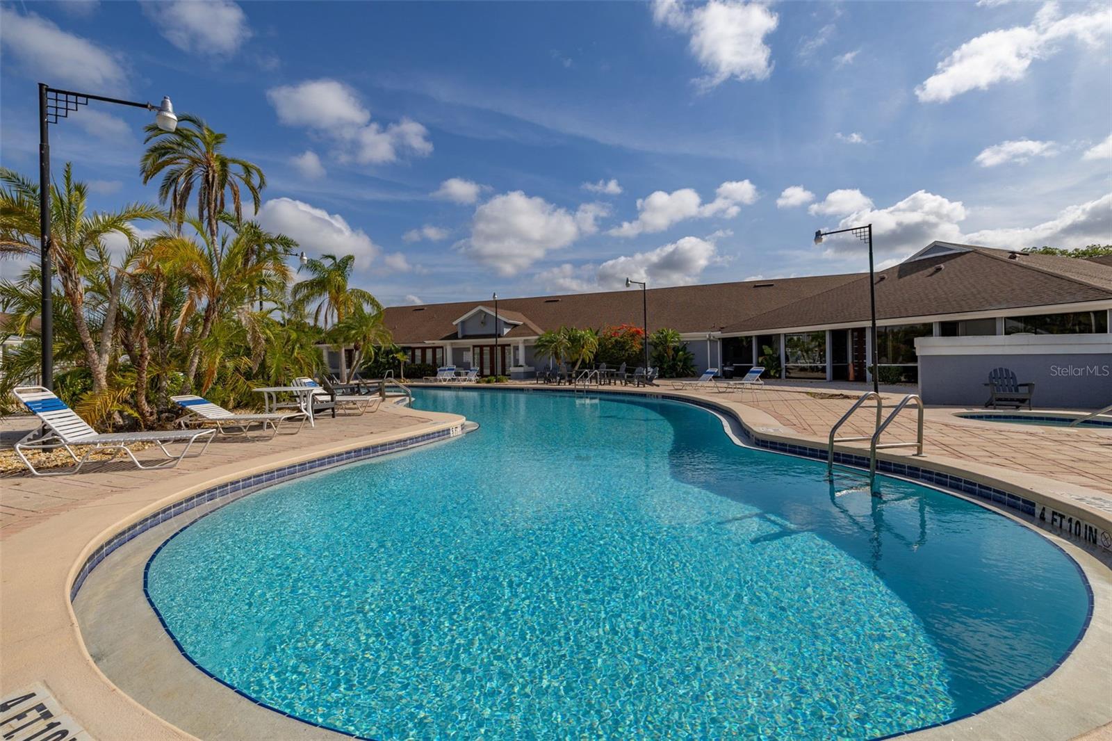 Image 52 of 59 For 242 Coco Plum Drive