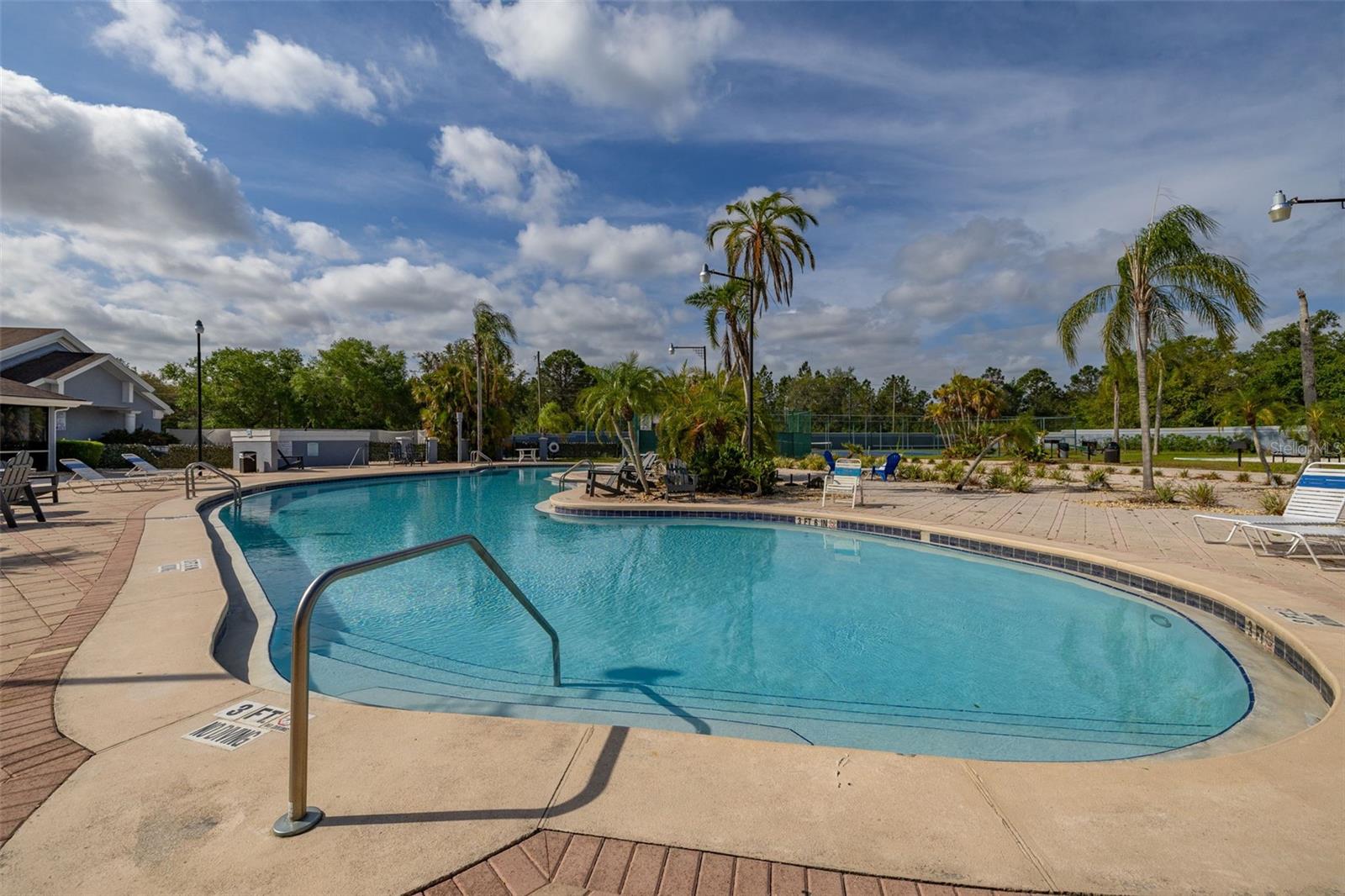 Image 53 of 59 For 242 Coco Plum Drive
