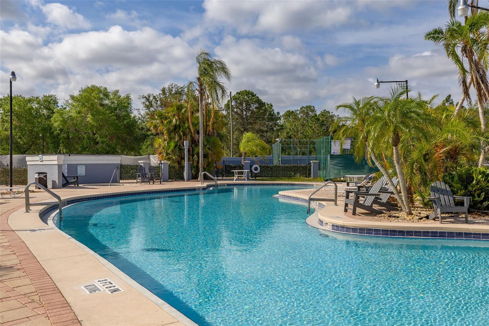 Image 54 of 59 For 242 Coco Plum Drive