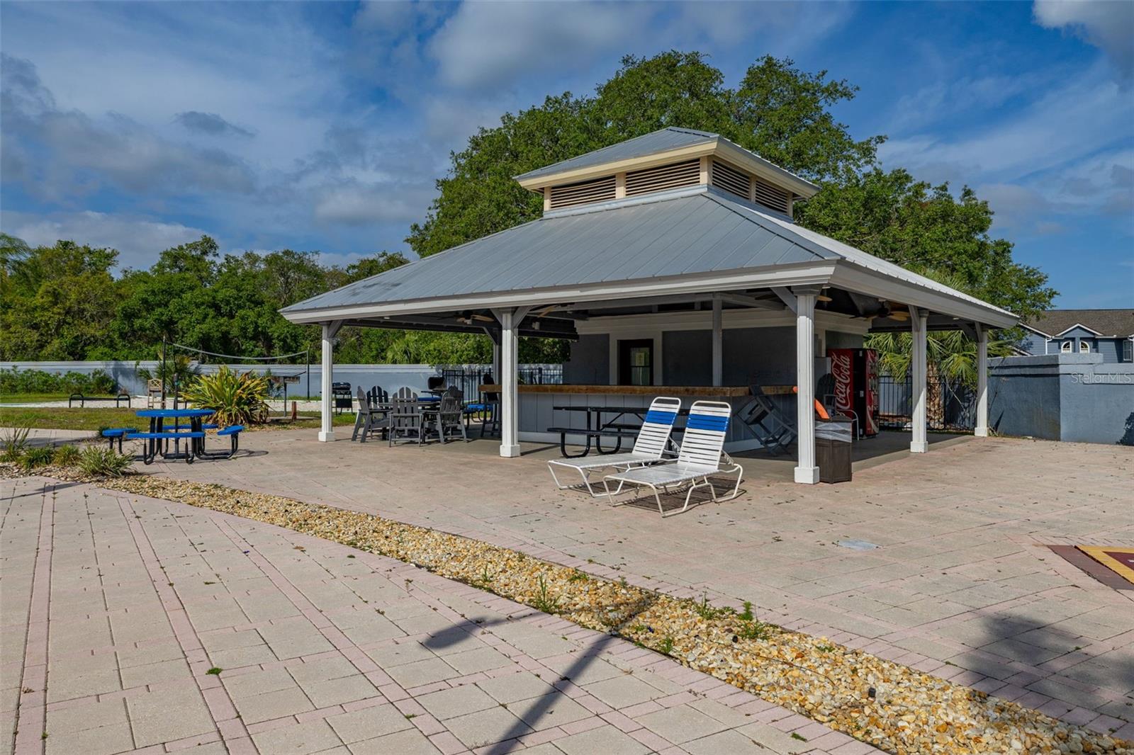 Image 55 of 59 For 242 Coco Plum Drive