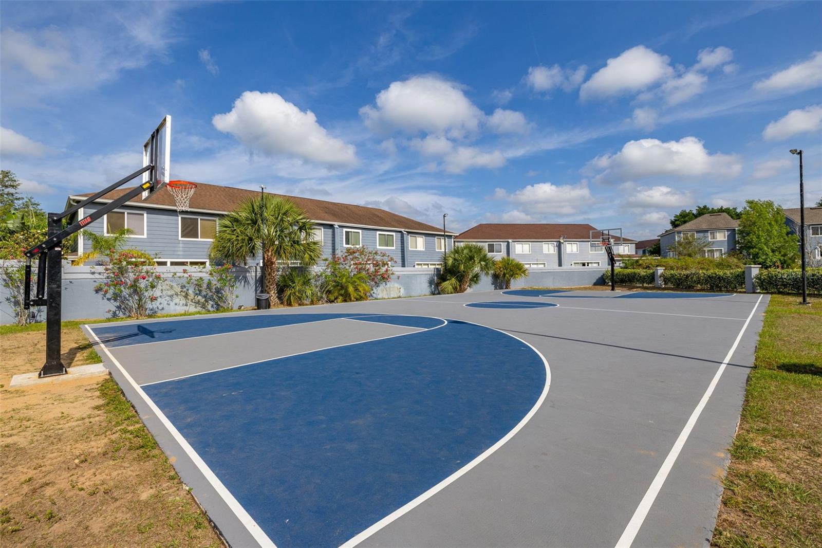 Image 56 of 59 For 242 Coco Plum Drive