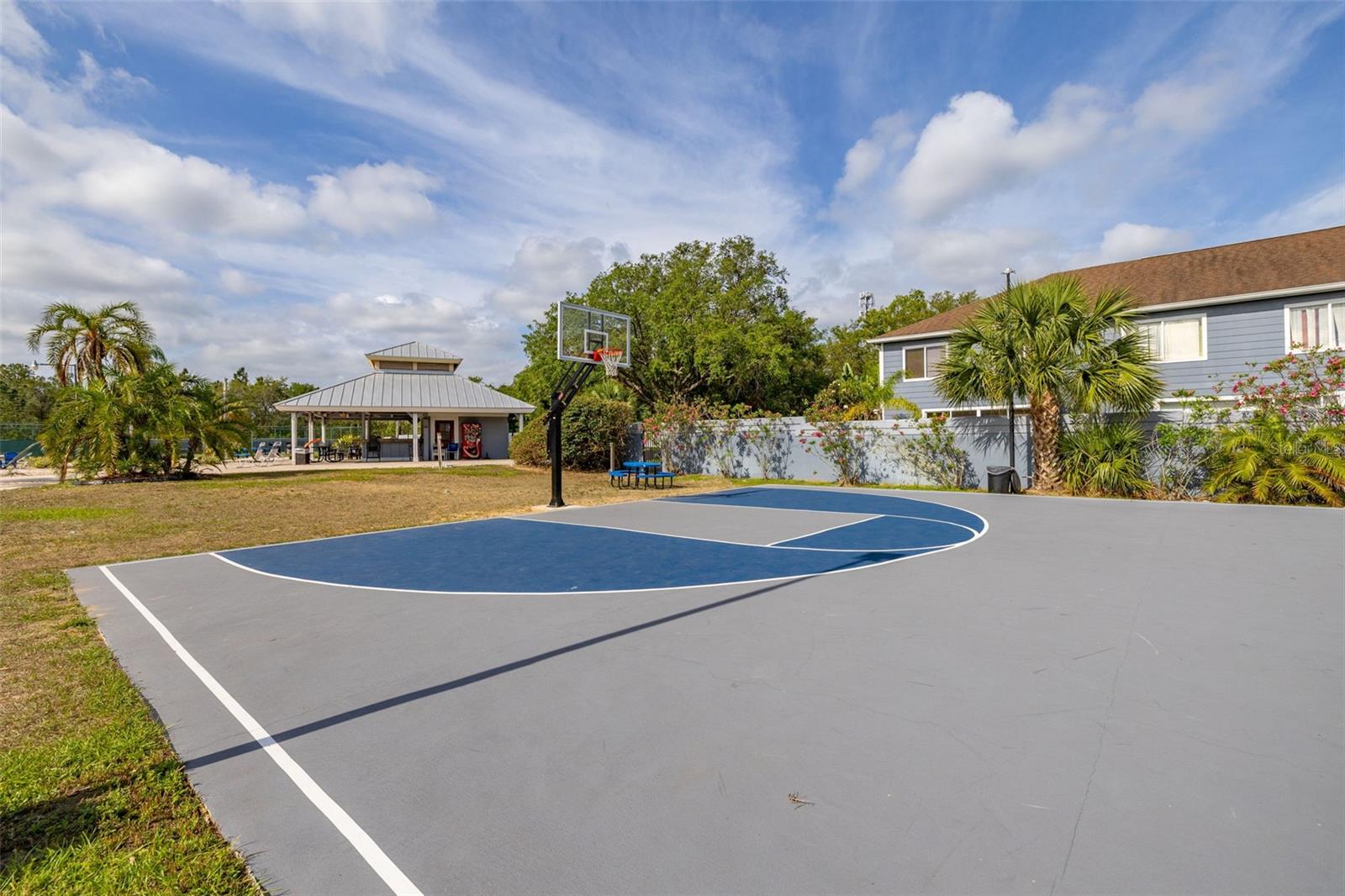 Image 57 of 59 For 242 Coco Plum Drive