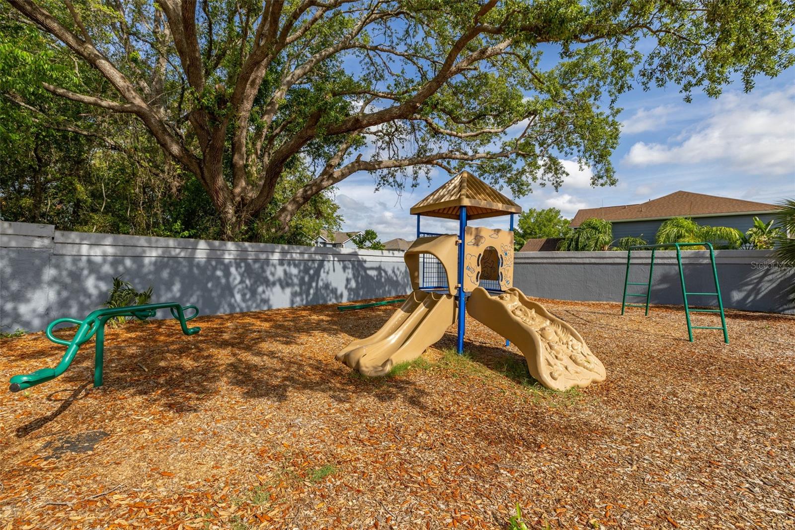 Image 58 of 59 For 242 Coco Plum Drive
