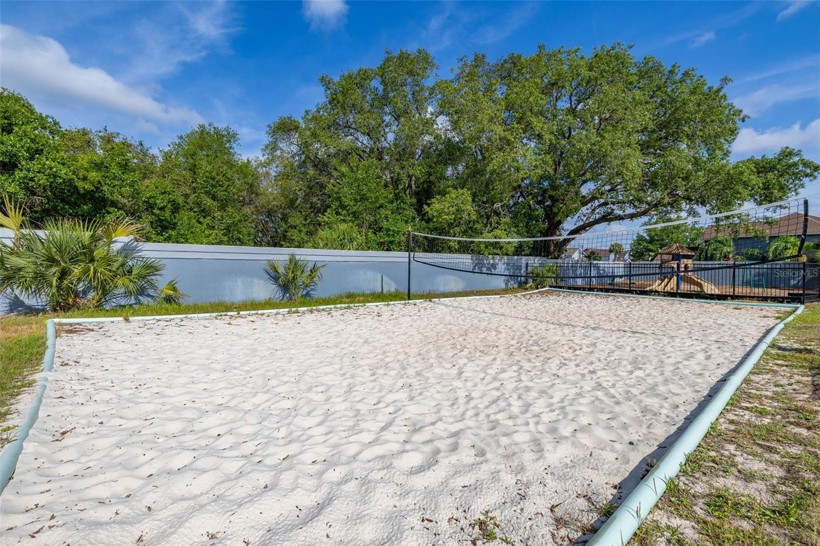 Image 59 of 59 For 242 Coco Plum Drive
