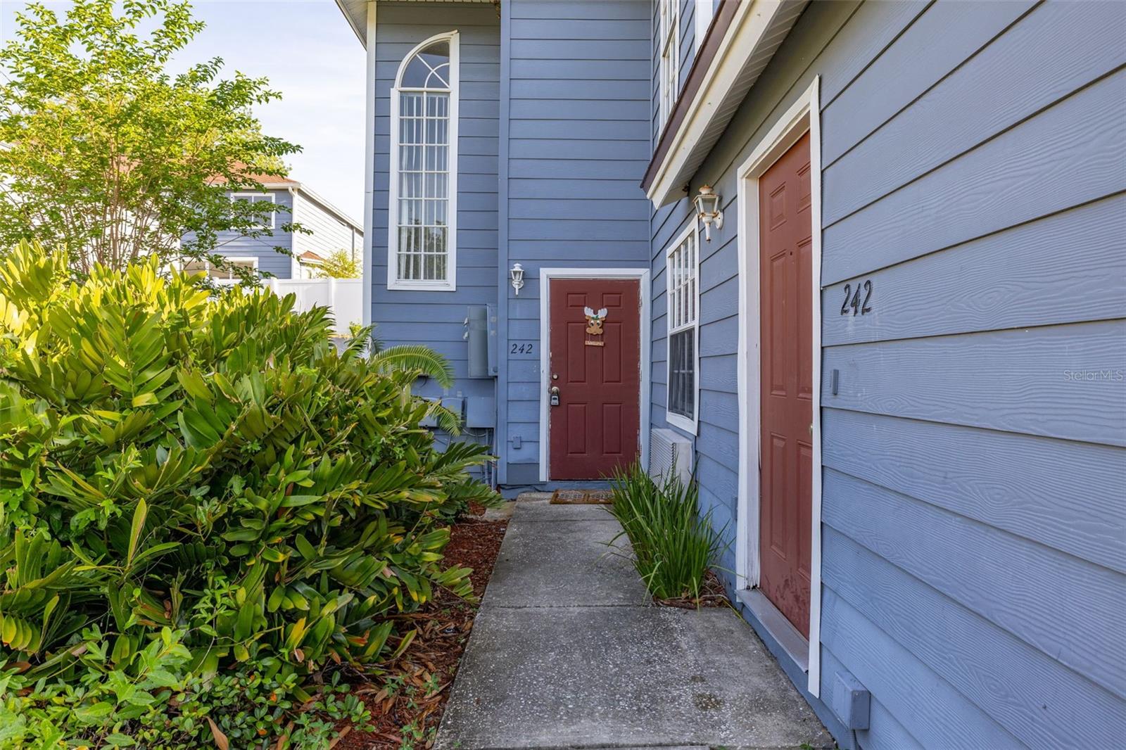 Image 6 of 59 For 242 Coco Plum Drive