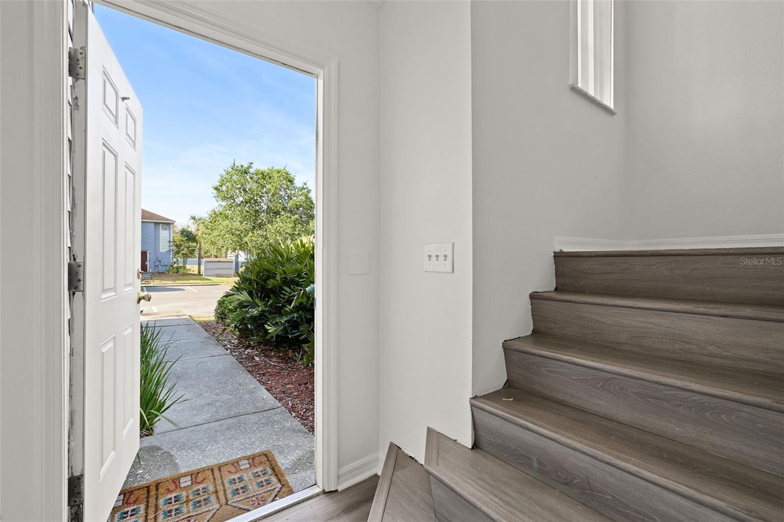 Image 7 of 59 For 242 Coco Plum Drive