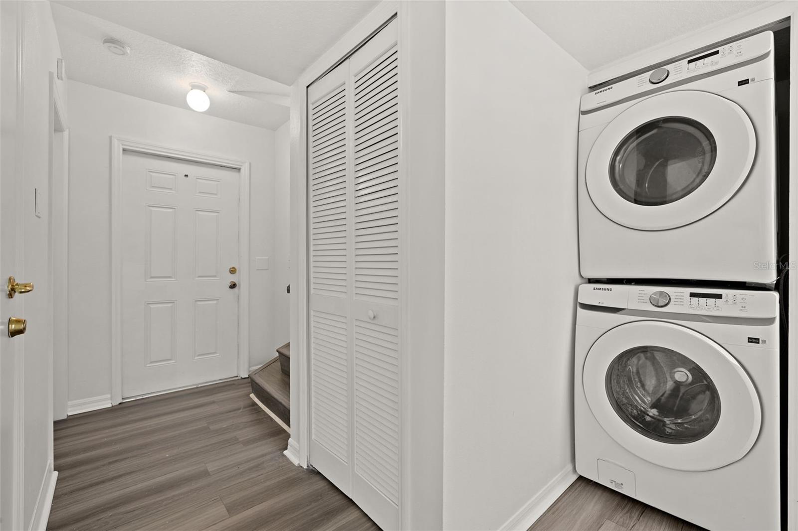 Image 8 of 59 For 242 Coco Plum Drive