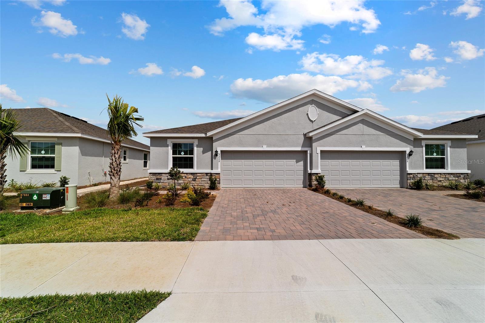 Details for 5249 43rd Lane, OCALA, FL 34482