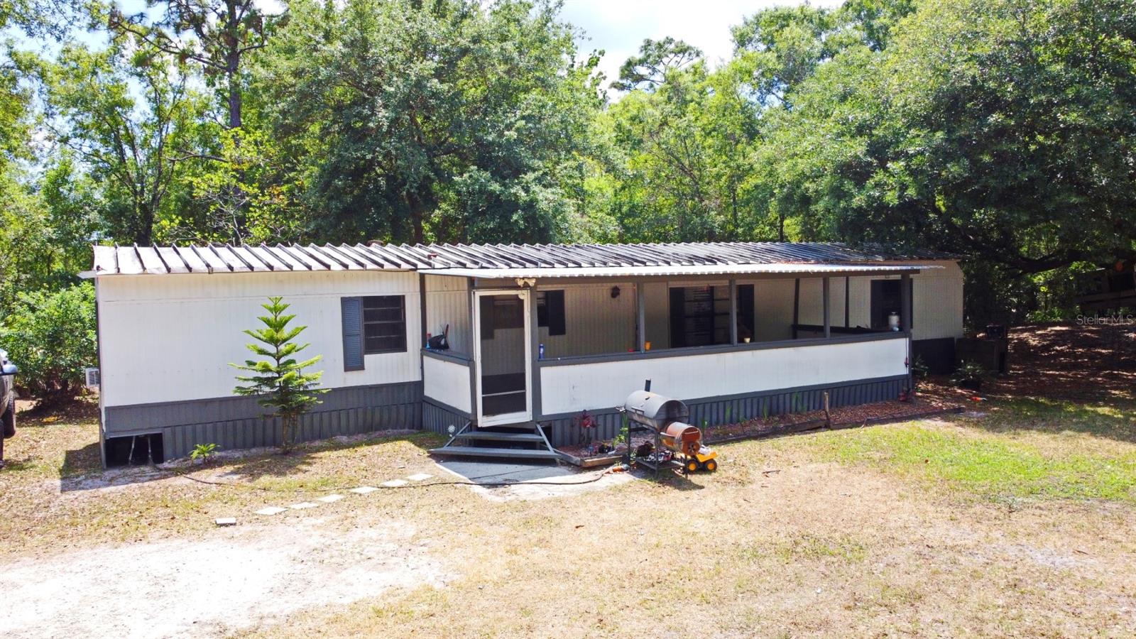 Details for 736 Guy Road, ORLANDO, FL 32828