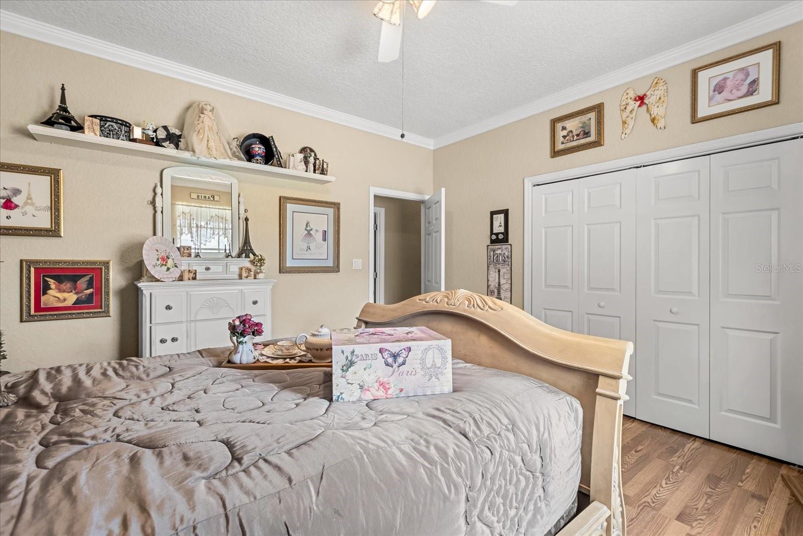 Image 10 of 63 For 16500 Quarter Horse Court