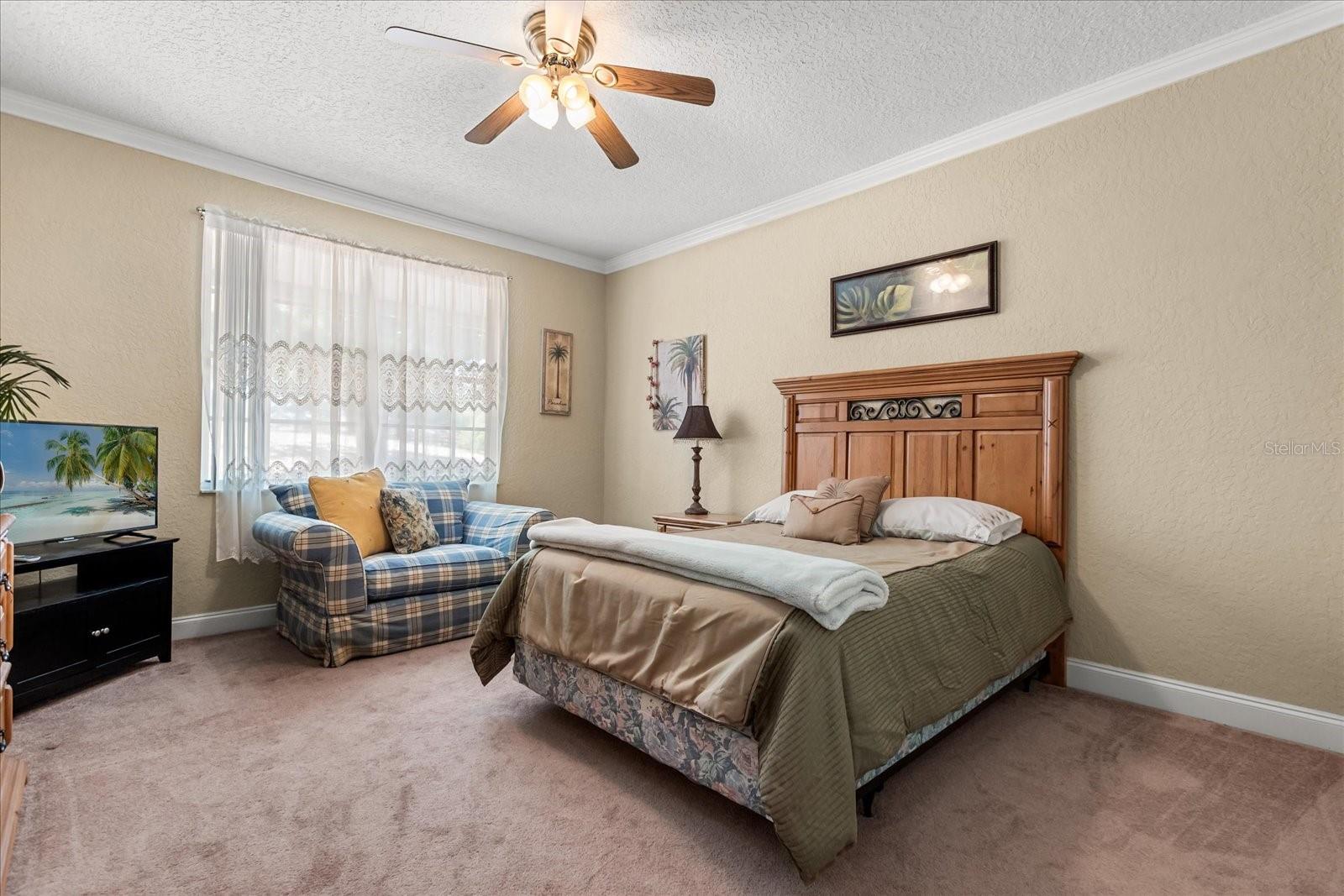 Image 15 of 63 For 16500 Quarter Horse Court