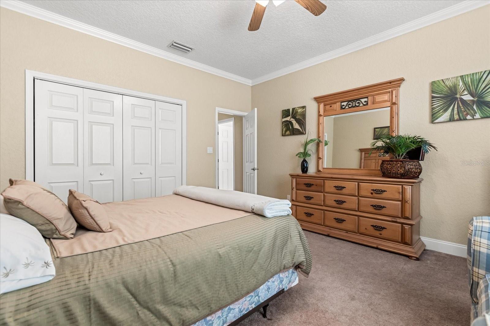 Image 16 of 63 For 16500 Quarter Horse Court