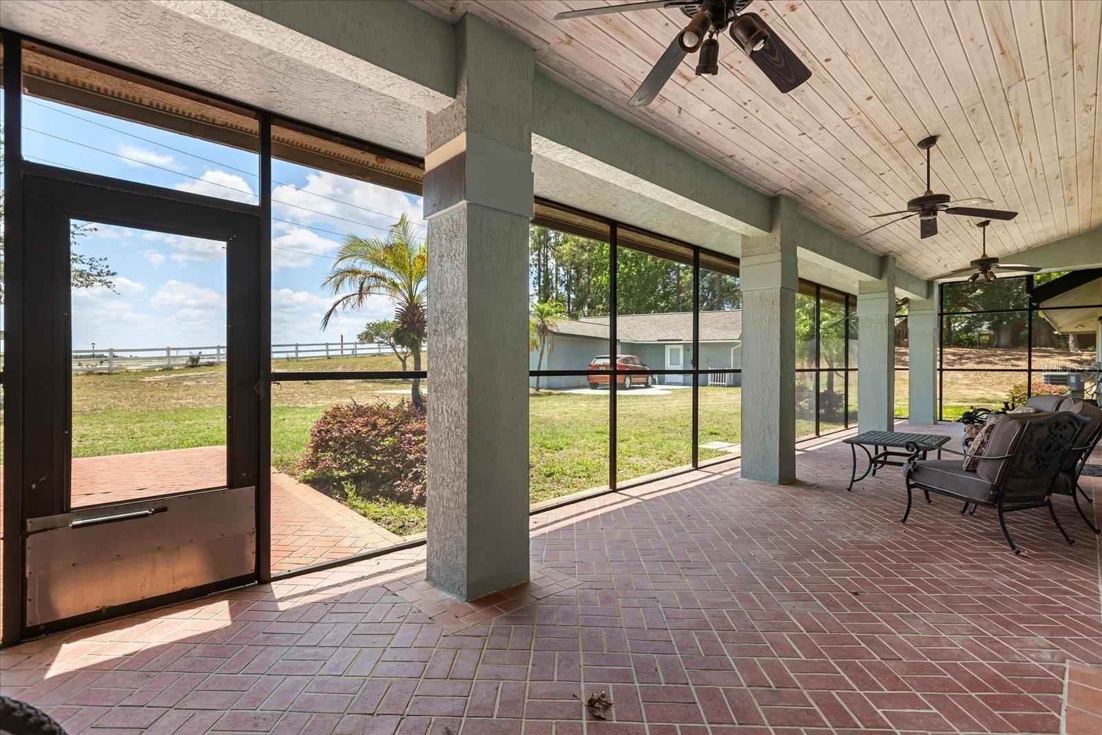 Image 20 of 63 For 16500 Quarter Horse Court