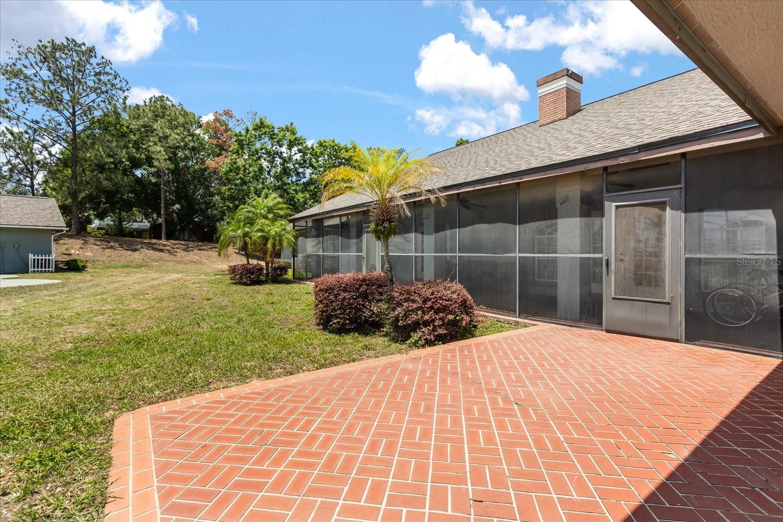 Image 21 of 63 For 16500 Quarter Horse Court
