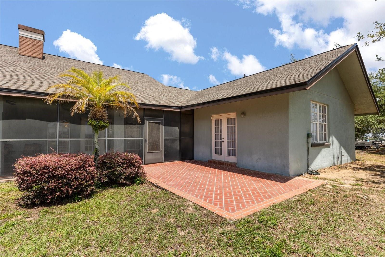 Image 23 of 63 For 16500 Quarter Horse Court