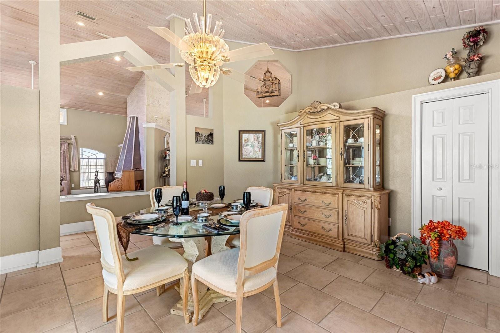 Image 30 of 63 For 16500 Quarter Horse Court
