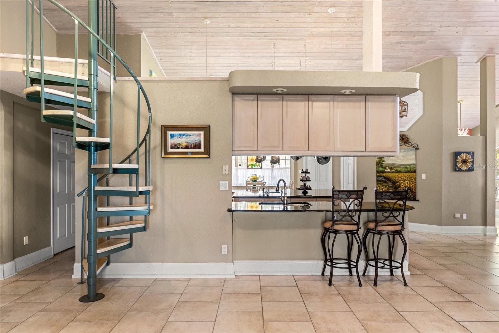 Image 33 of 63 For 16500 Quarter Horse Court