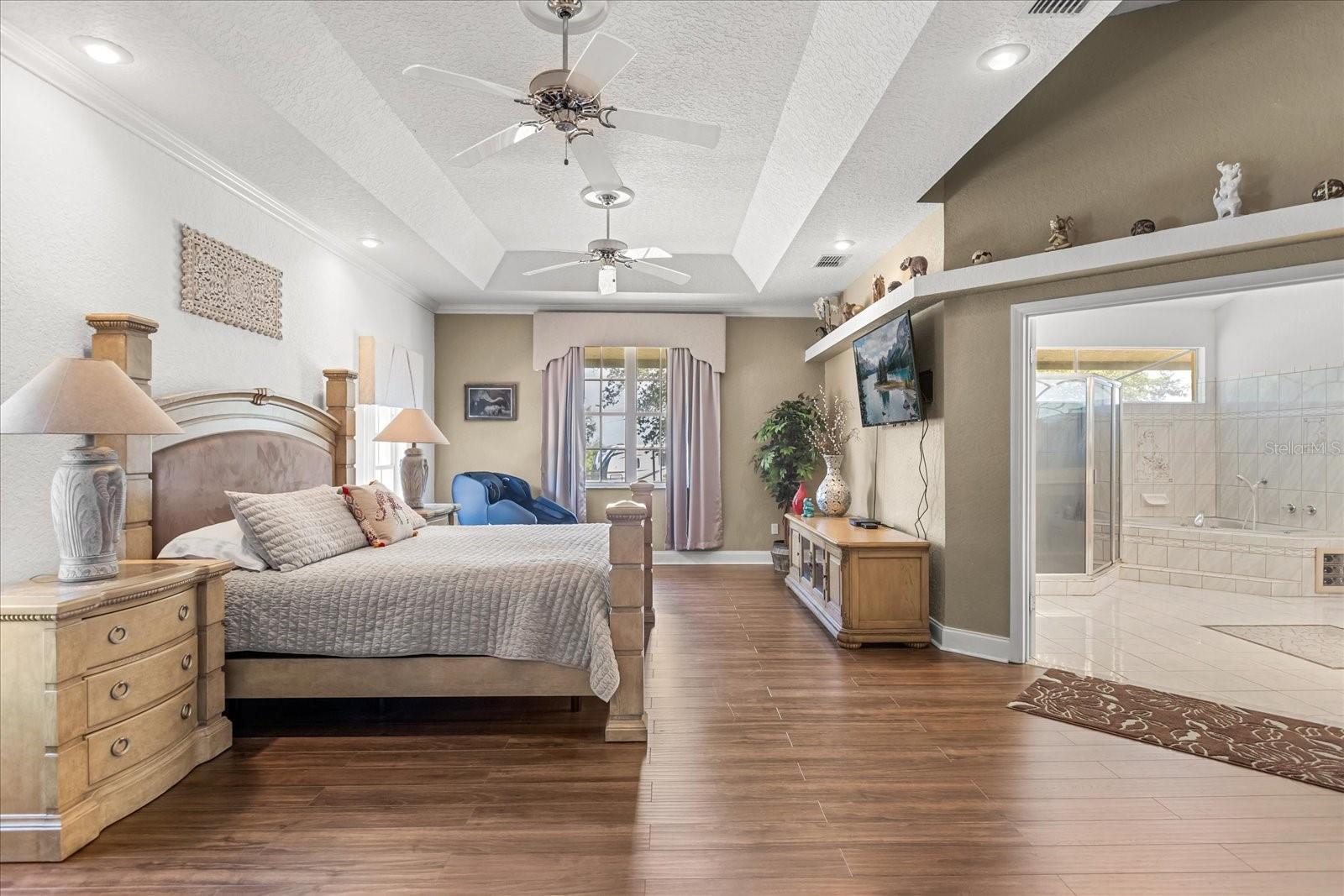 Image 42 of 63 For 16500 Quarter Horse Court
