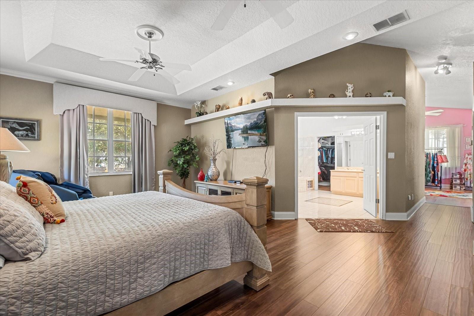 Image 43 of 63 For 16500 Quarter Horse Court