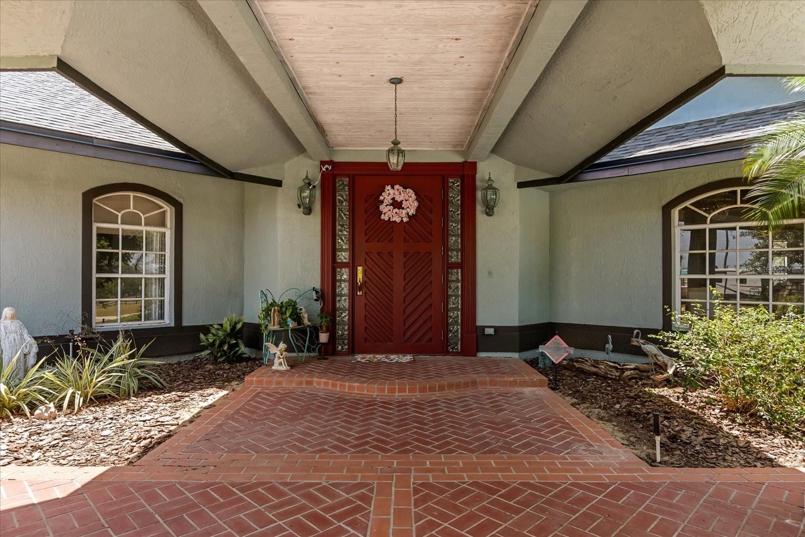 Image 5 of 63 For 16500 Quarter Horse Court