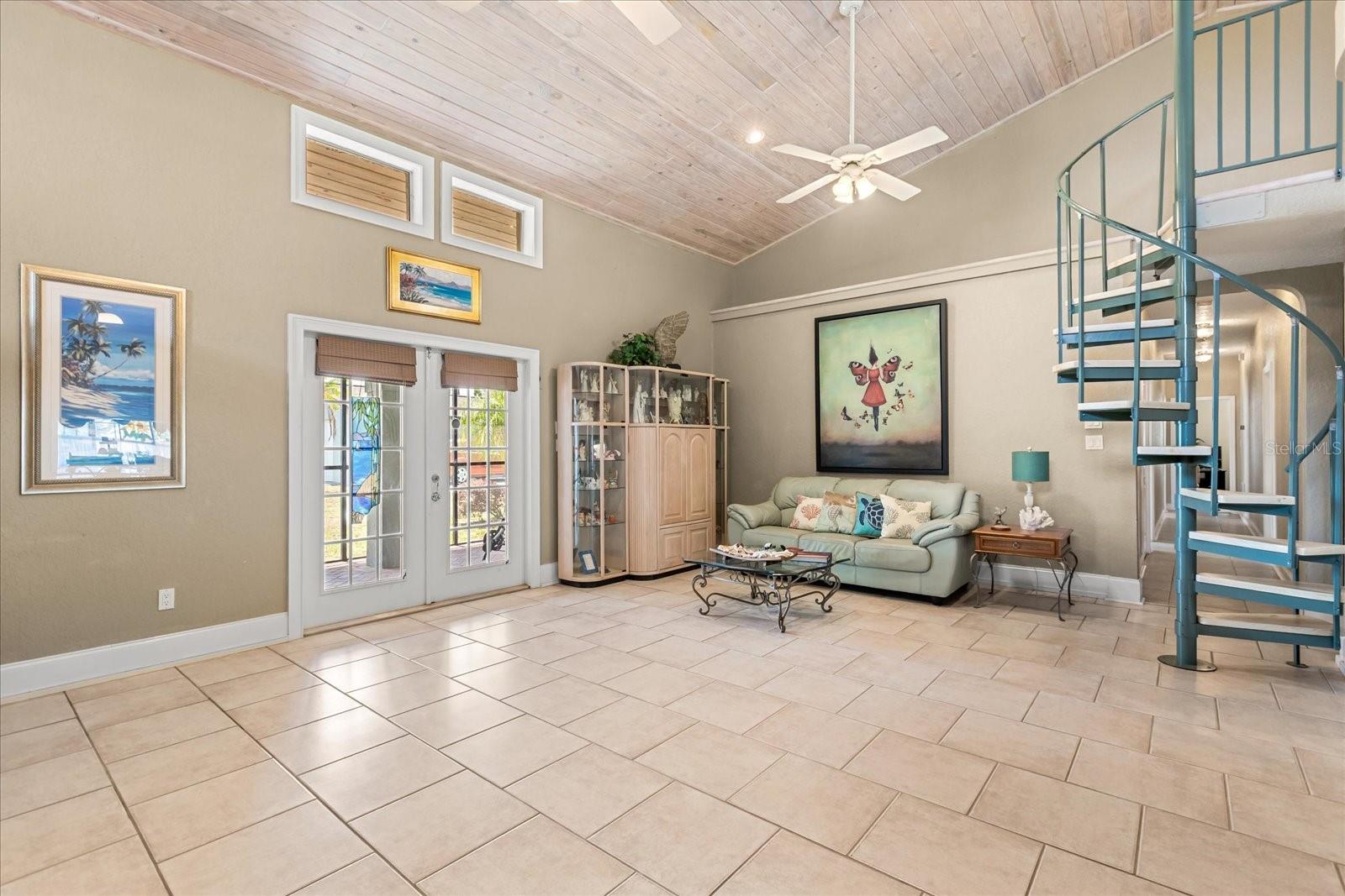 Image 50 of 63 For 16500 Quarter Horse Court