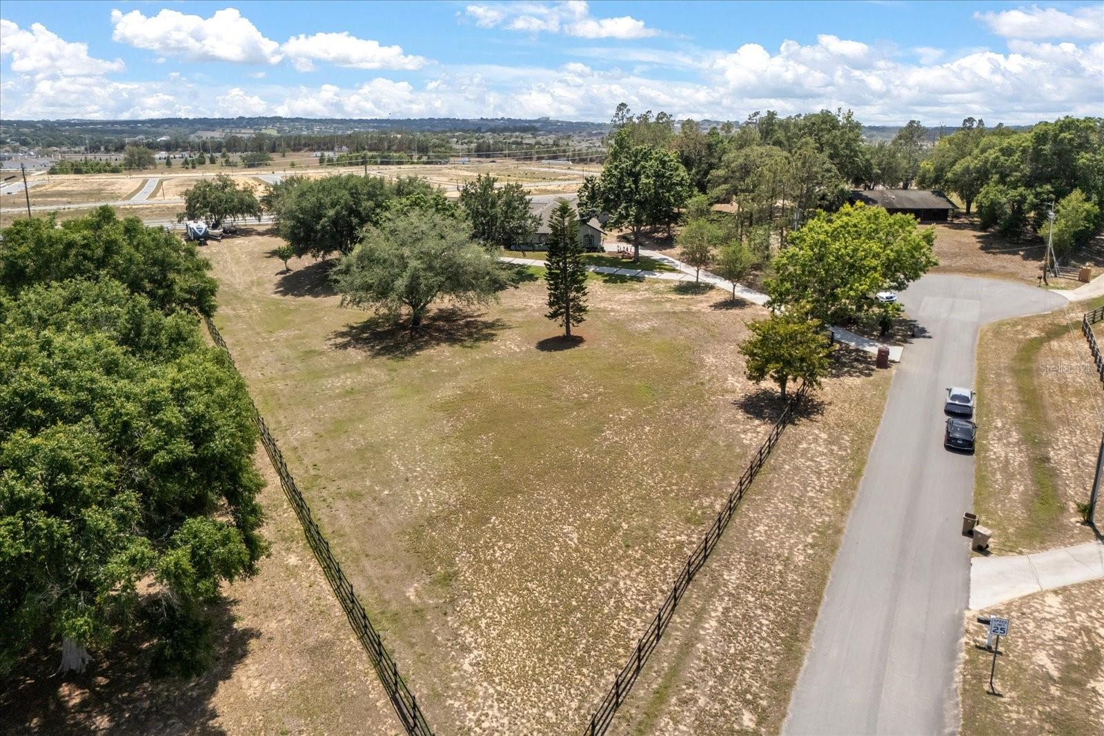 Image 55 of 63 For 16500 Quarter Horse Court