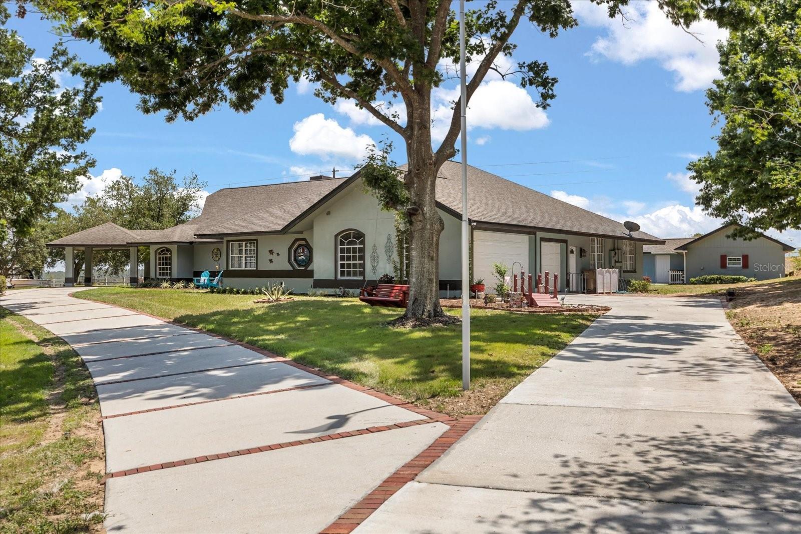 Image 6 of 63 For 16500 Quarter Horse Court