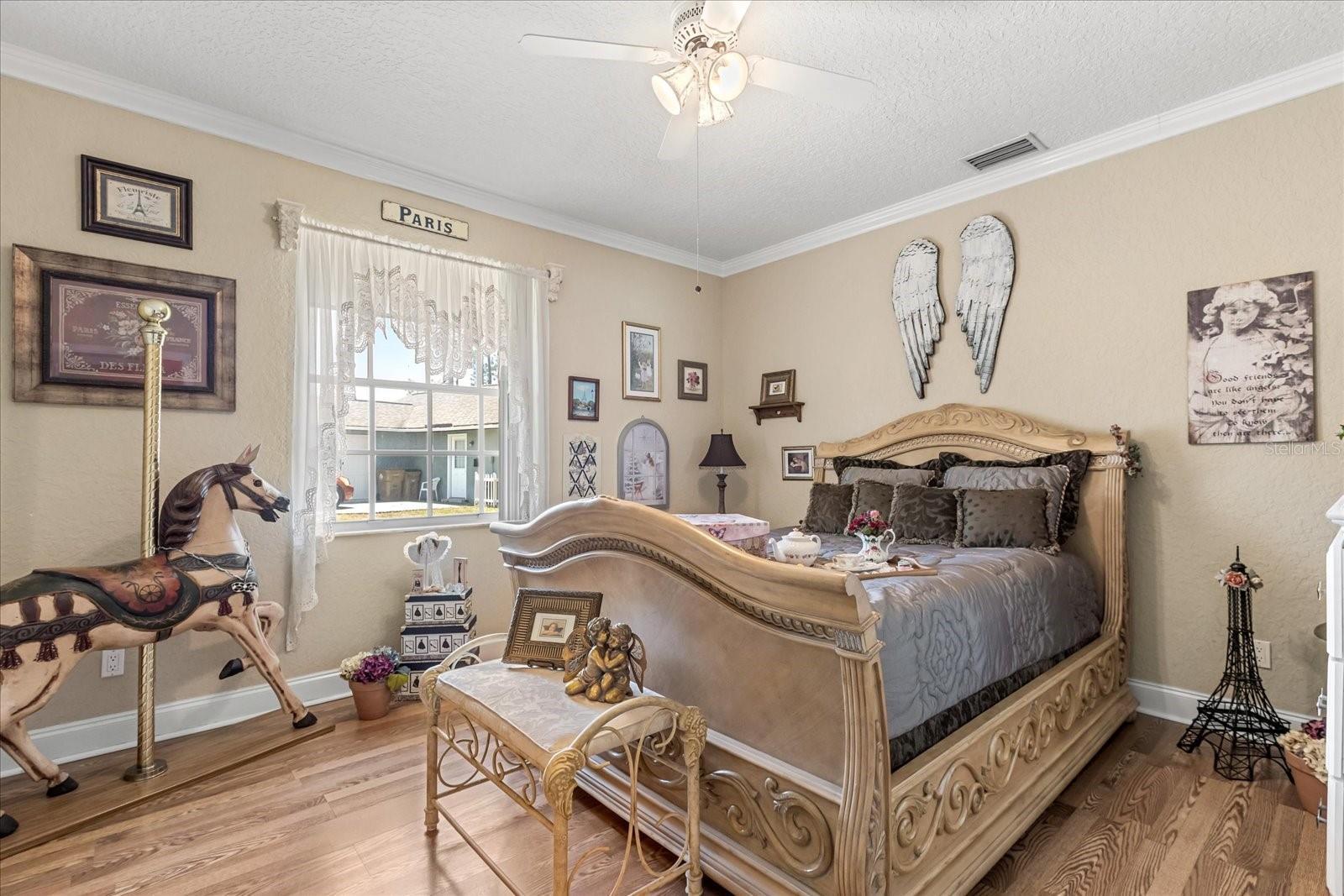 Image 9 of 63 For 16500 Quarter Horse Court