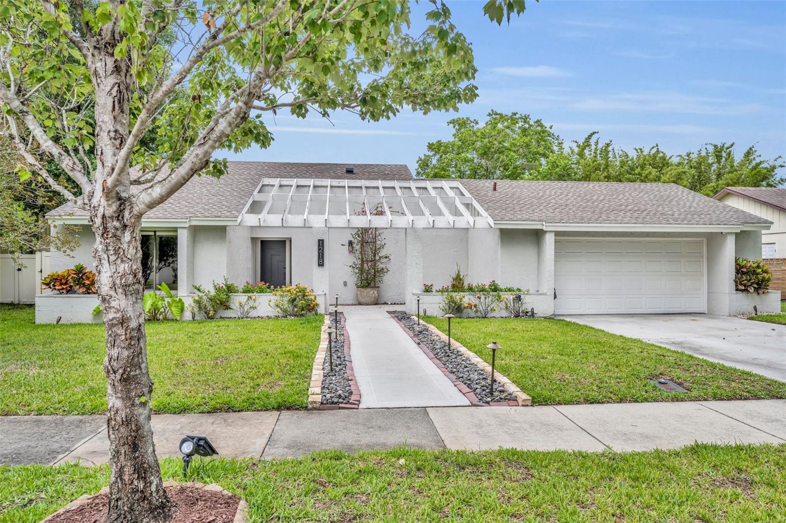 Details for 1218 Fairway Drive, WINTER PARK, FL 32792