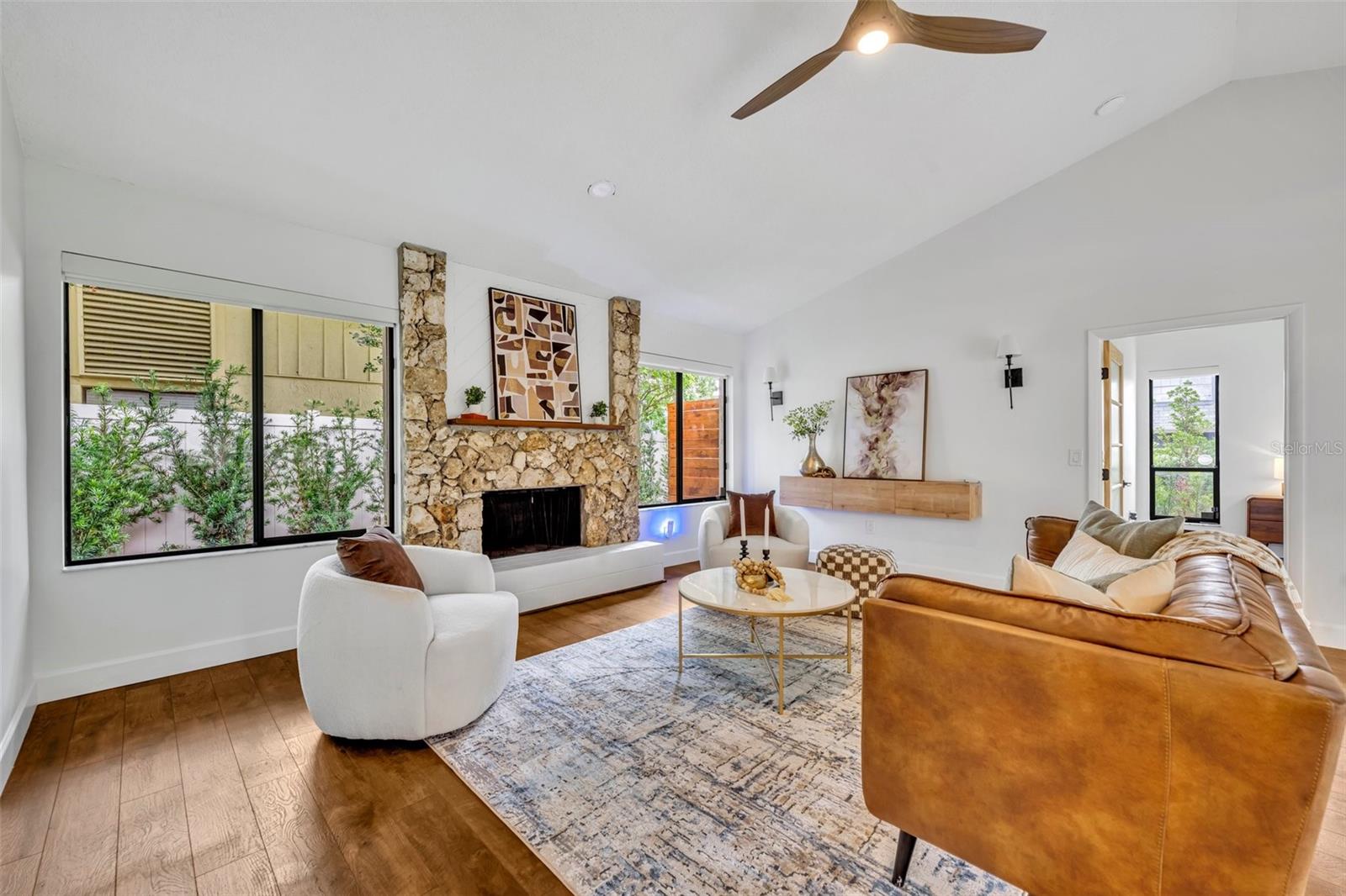 Image 11 of 24 For 1218 Fairway Drive