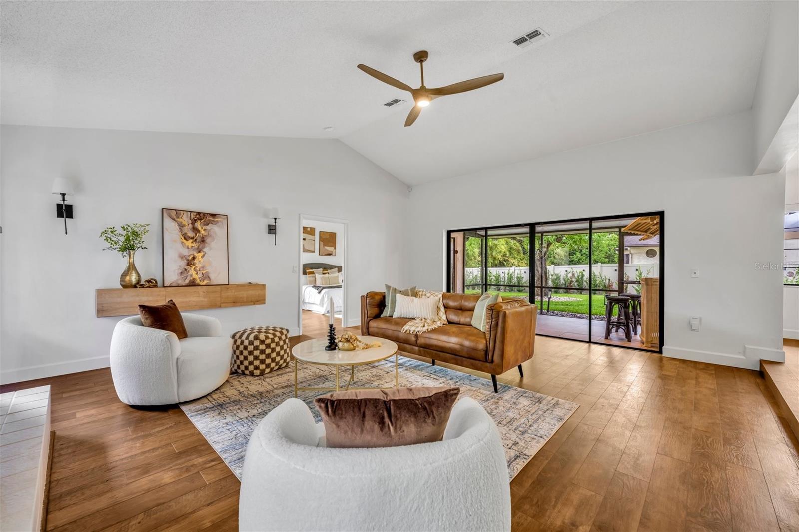 Image 12 of 24 For 1218 Fairway Drive