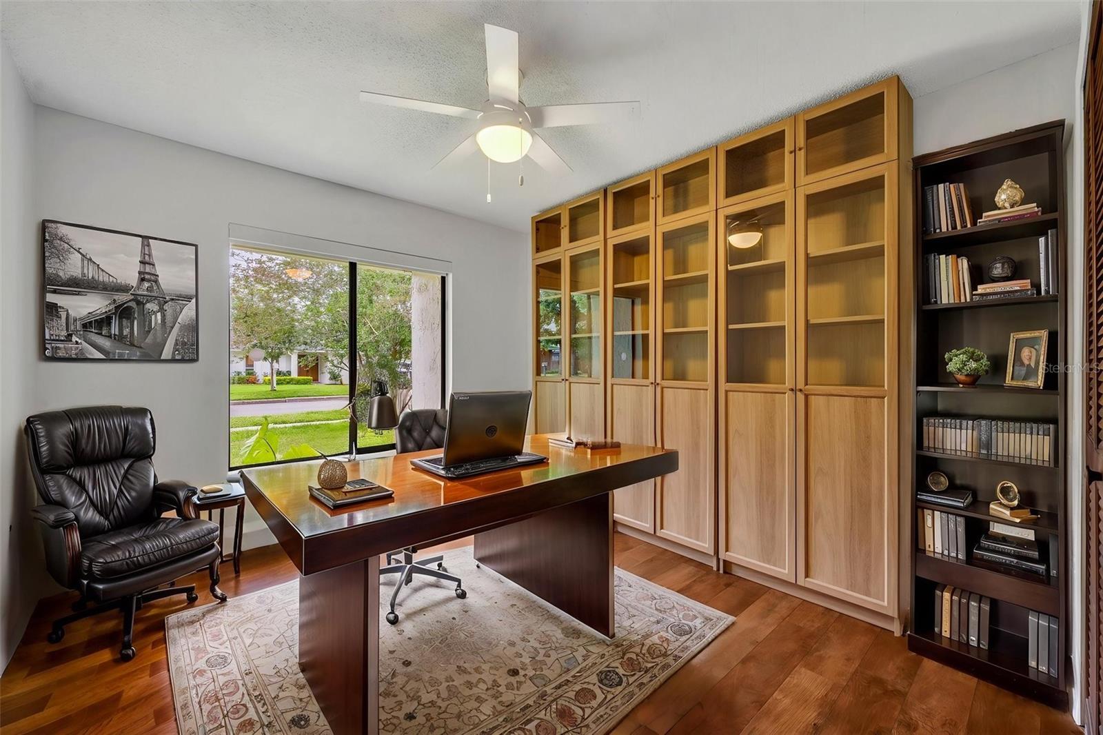 Image 20 of 24 For 1218 Fairway Drive