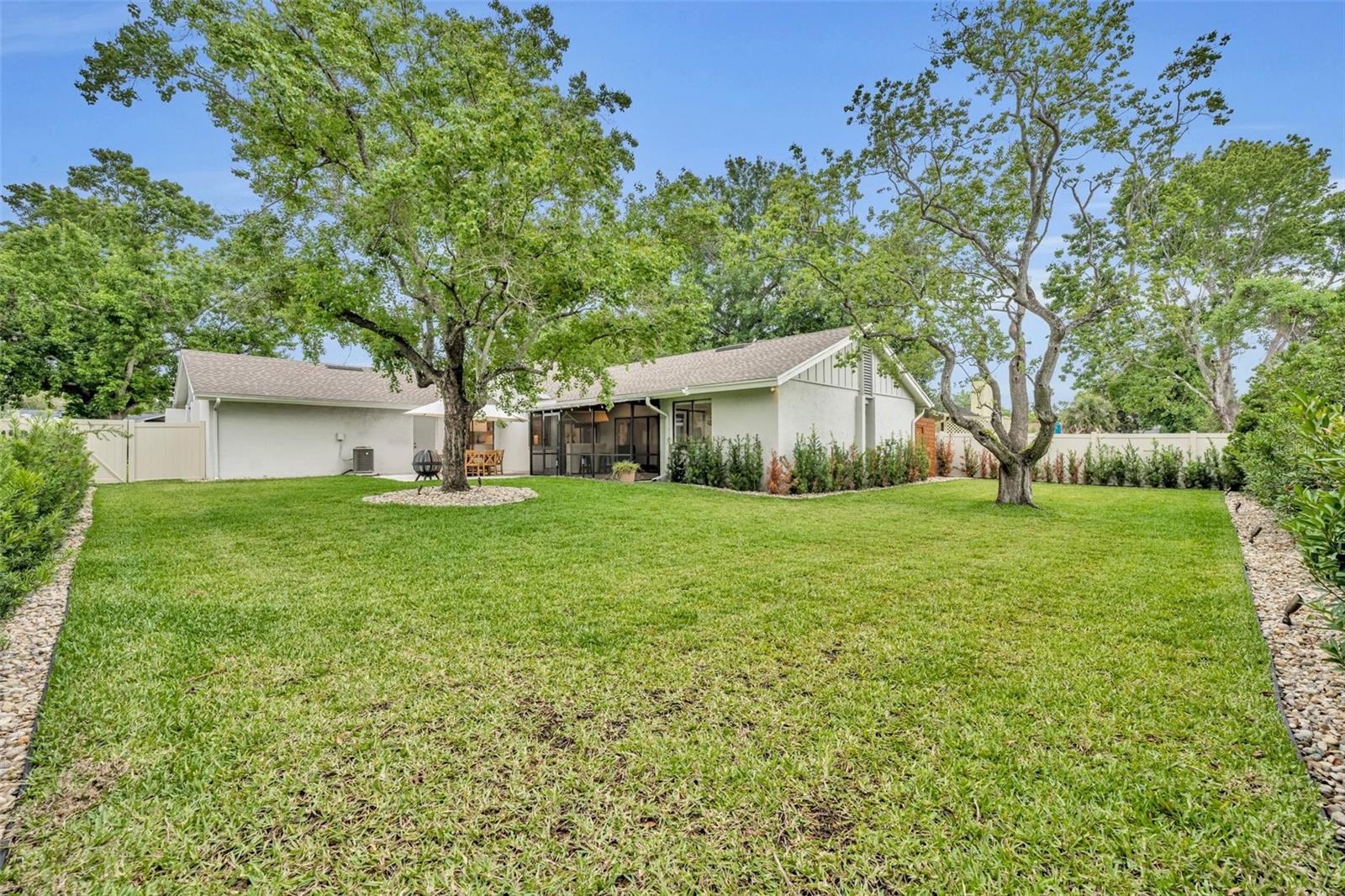 Image 24 of 24 For 1218 Fairway Drive
