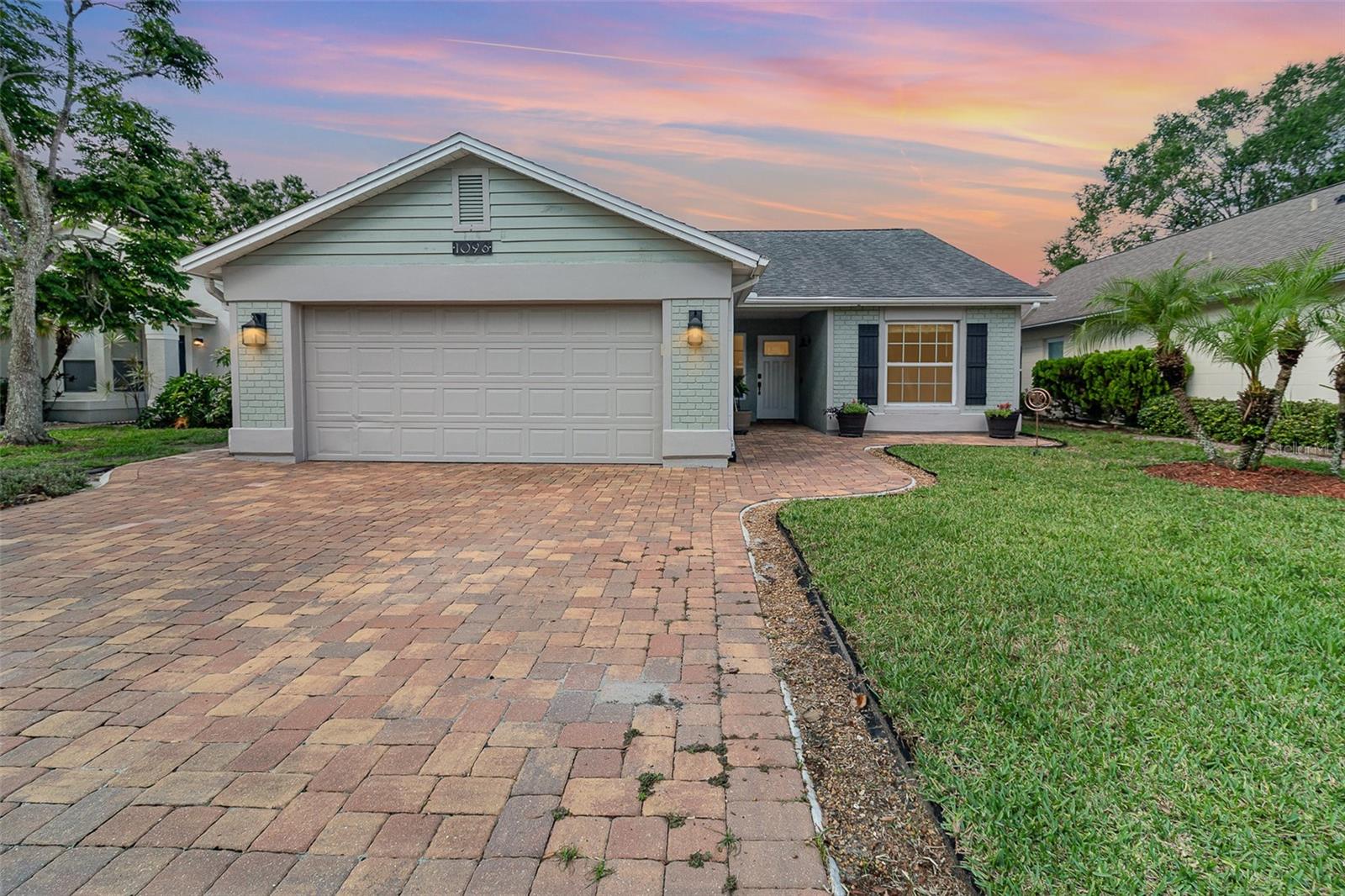 Details for 1096 Dees Drive, OVIEDO, FL 32765