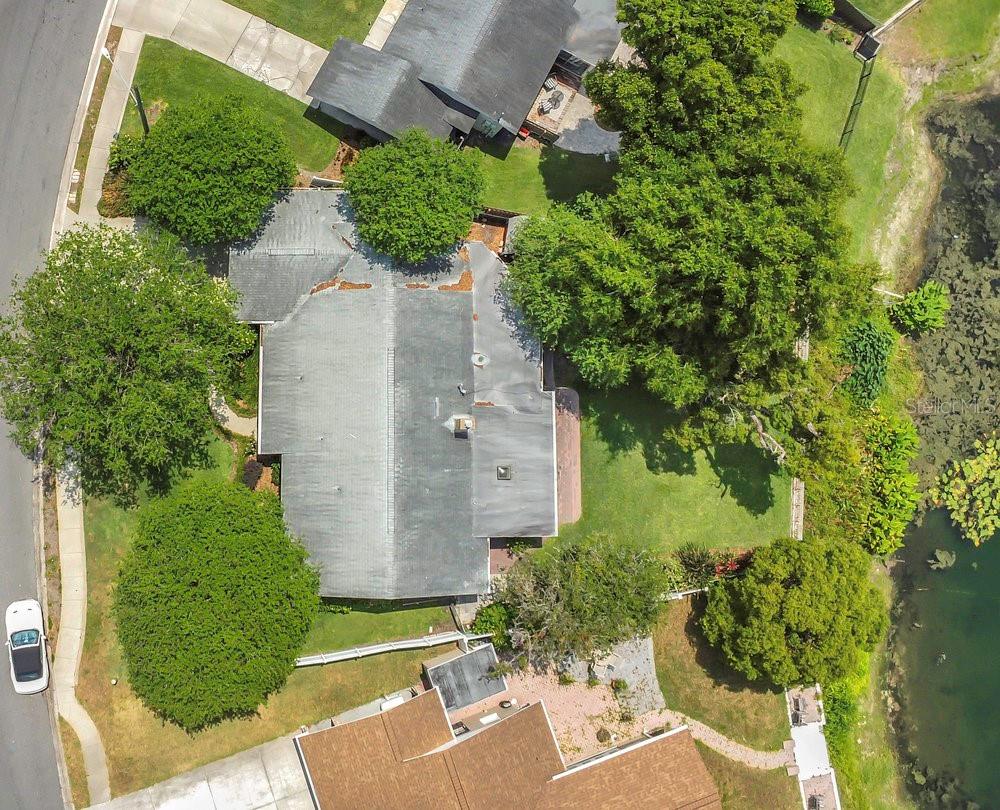 Image 31 of 35 For 3605 Pershing Avenue
