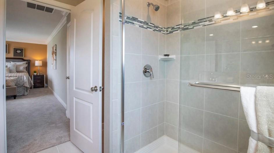 Image 11 of 17 For 3828 Bluethread Way