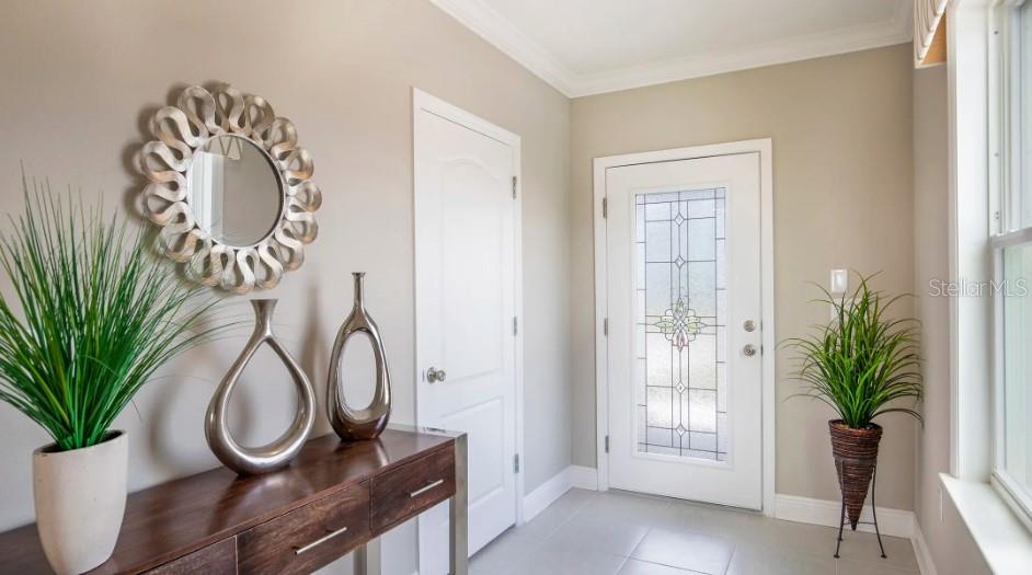 Image 4 of 17 For 3828 Bluethread Way