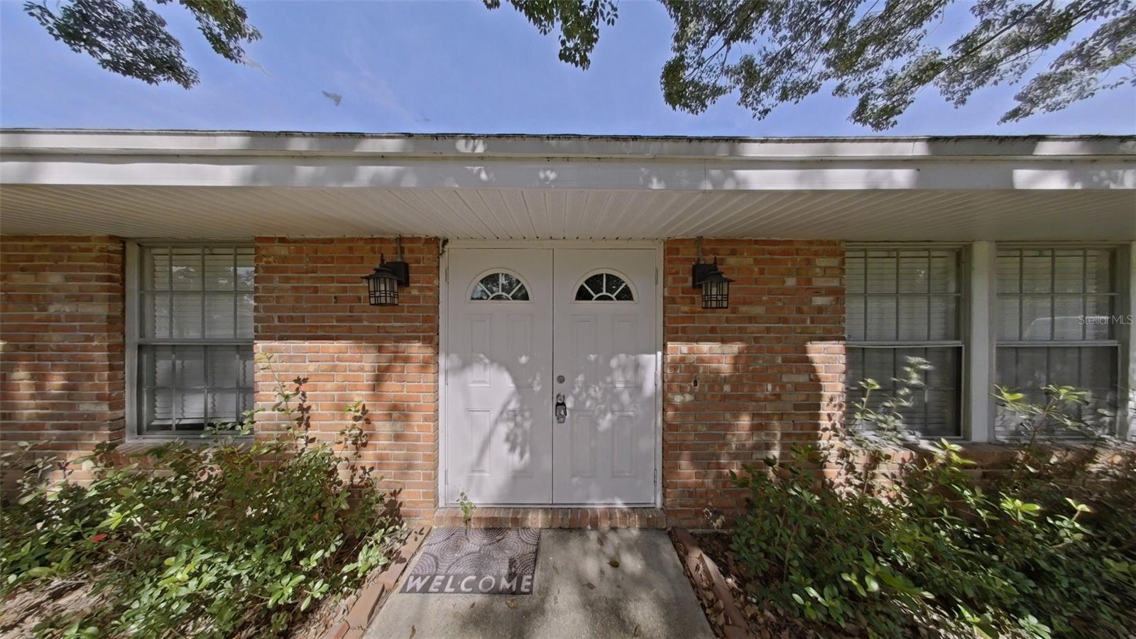 Details for 1072 Crystal Bowl Circle, CASSELBERRY, FL 32707