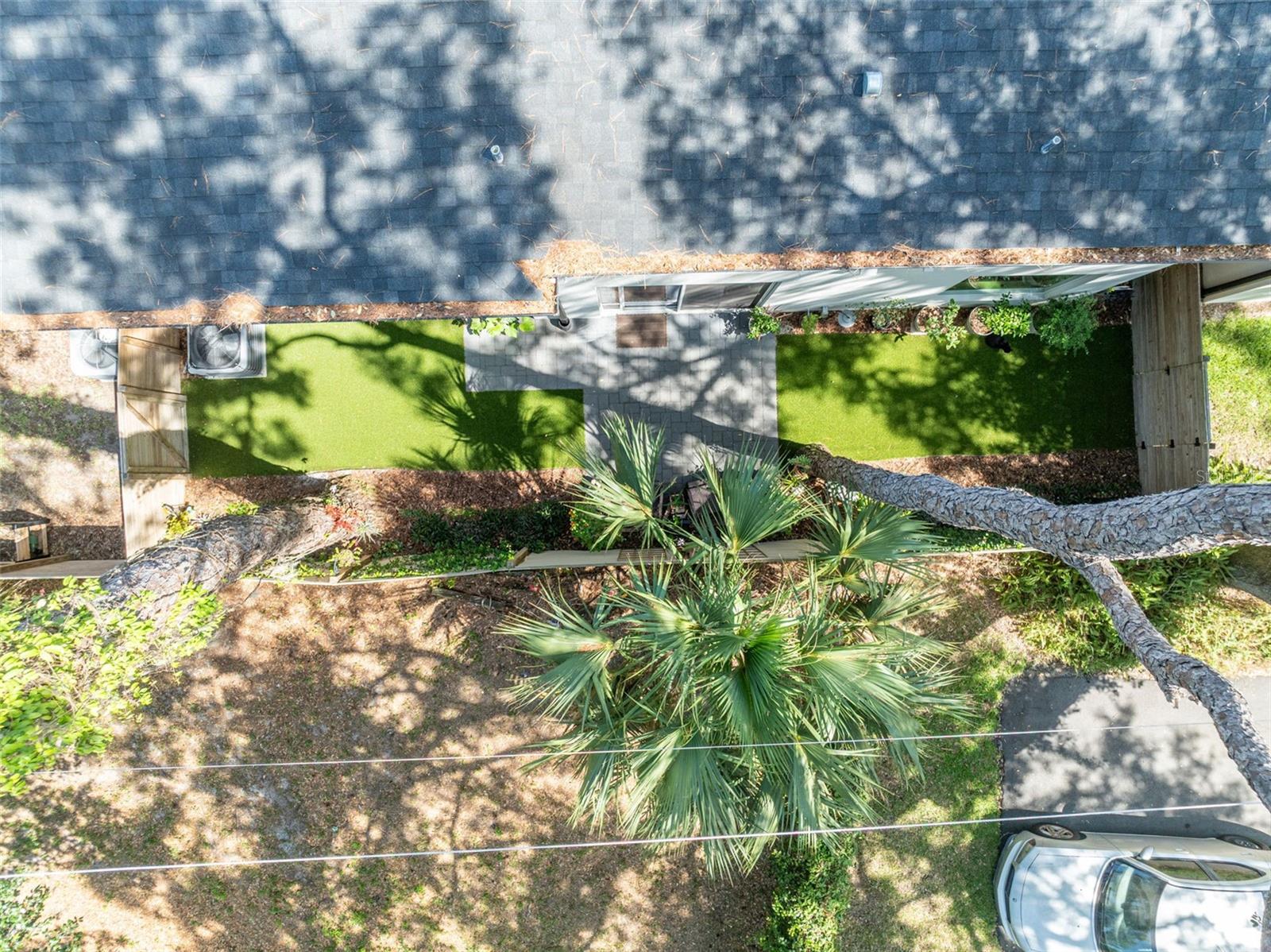 Image 37 of 38 For 2162 Lake Howell Preserve Court
