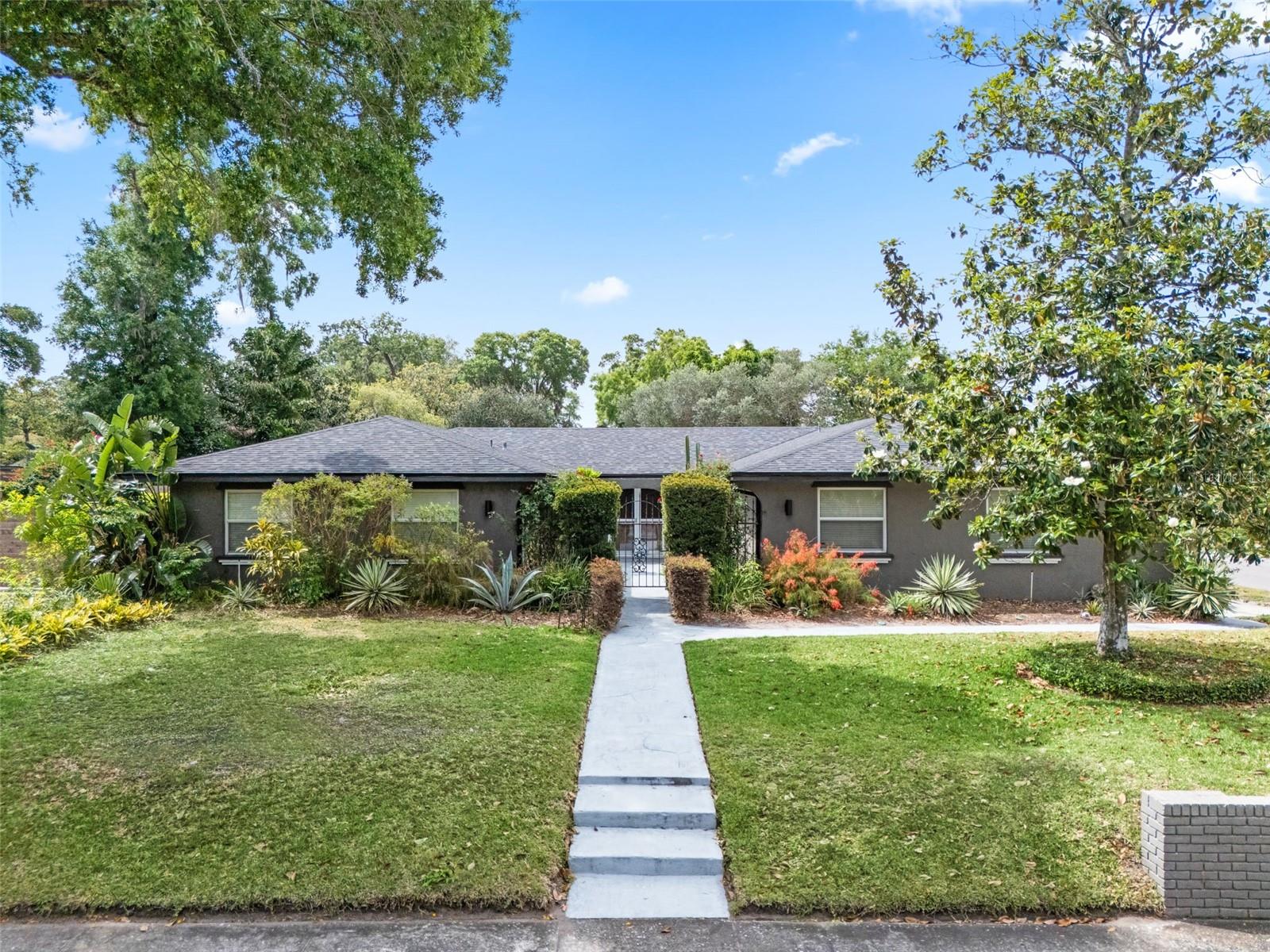 Details for 4118 Teriwood Avenue, ORLANDO, FL 32812
