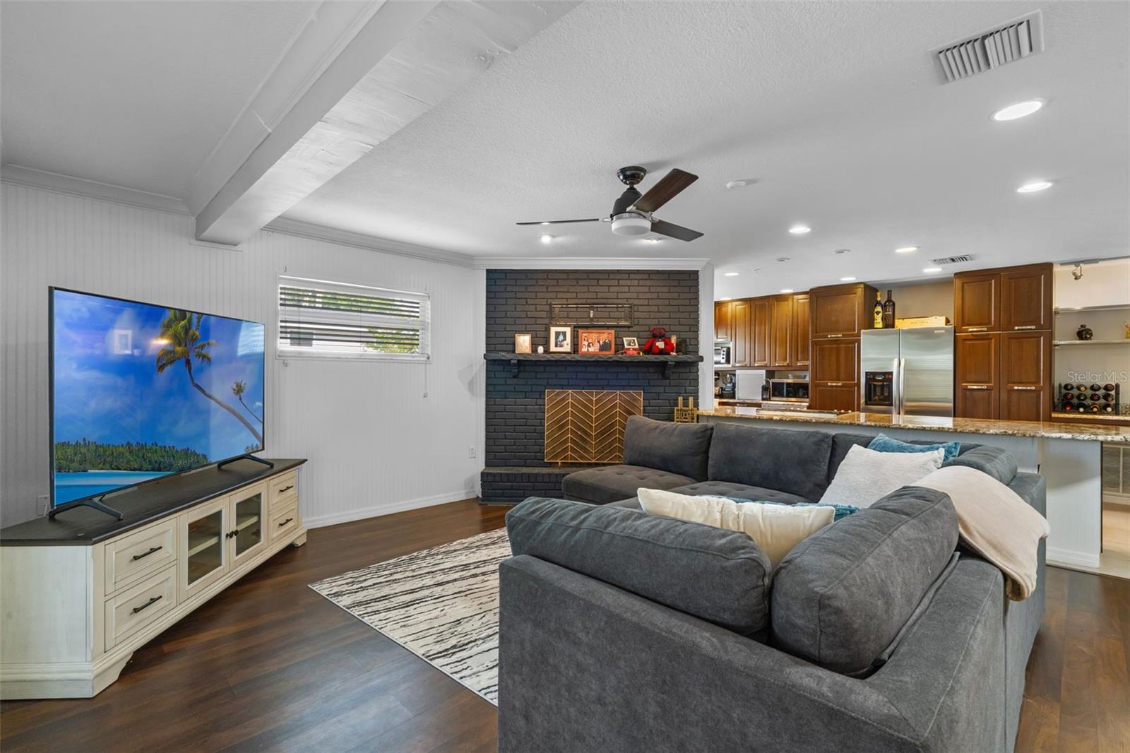 Image 15 of 52 For 4118 Teriwood Avenue