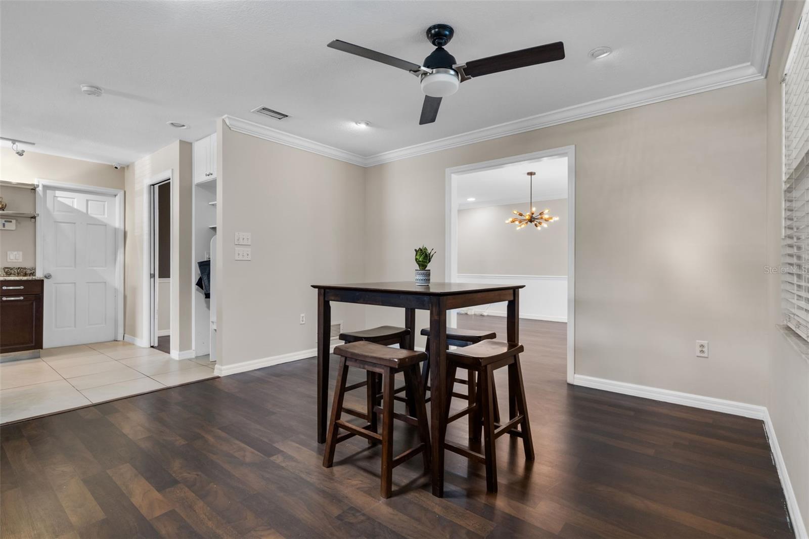 Image 18 of 52 For 4118 Teriwood Avenue