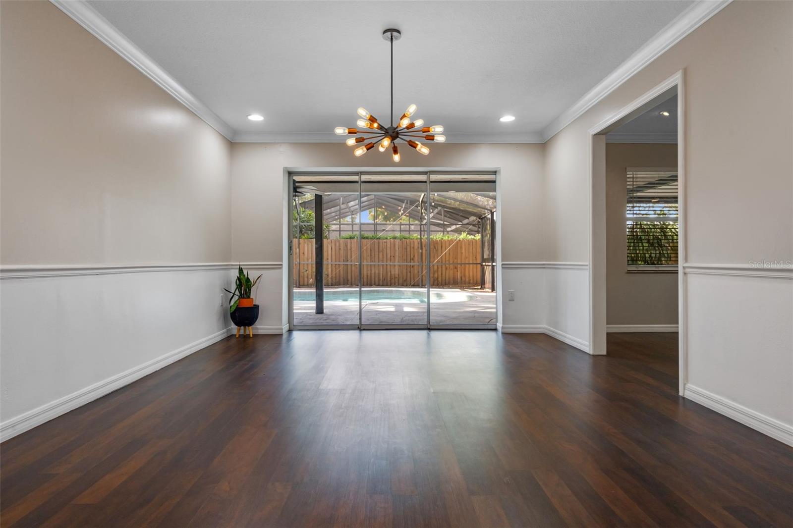 Image 19 of 52 For 4118 Teriwood Avenue