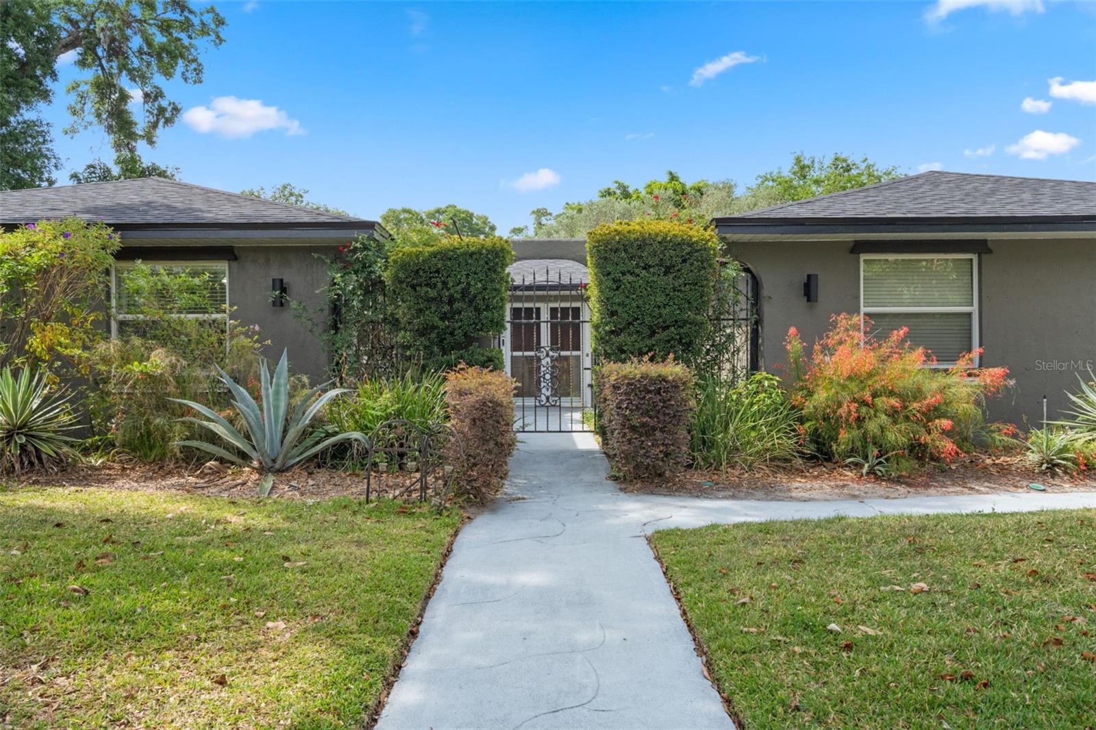 Image 2 of 52 For 4118 Teriwood Avenue