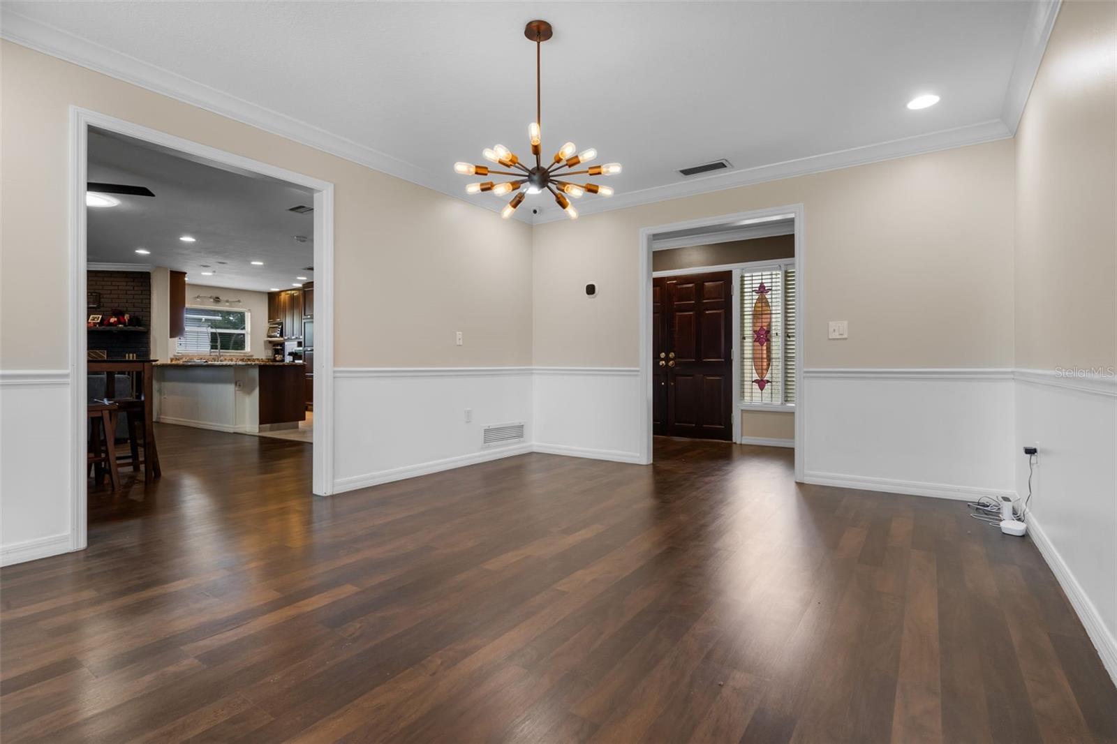 Image 20 of 52 For 4118 Teriwood Avenue