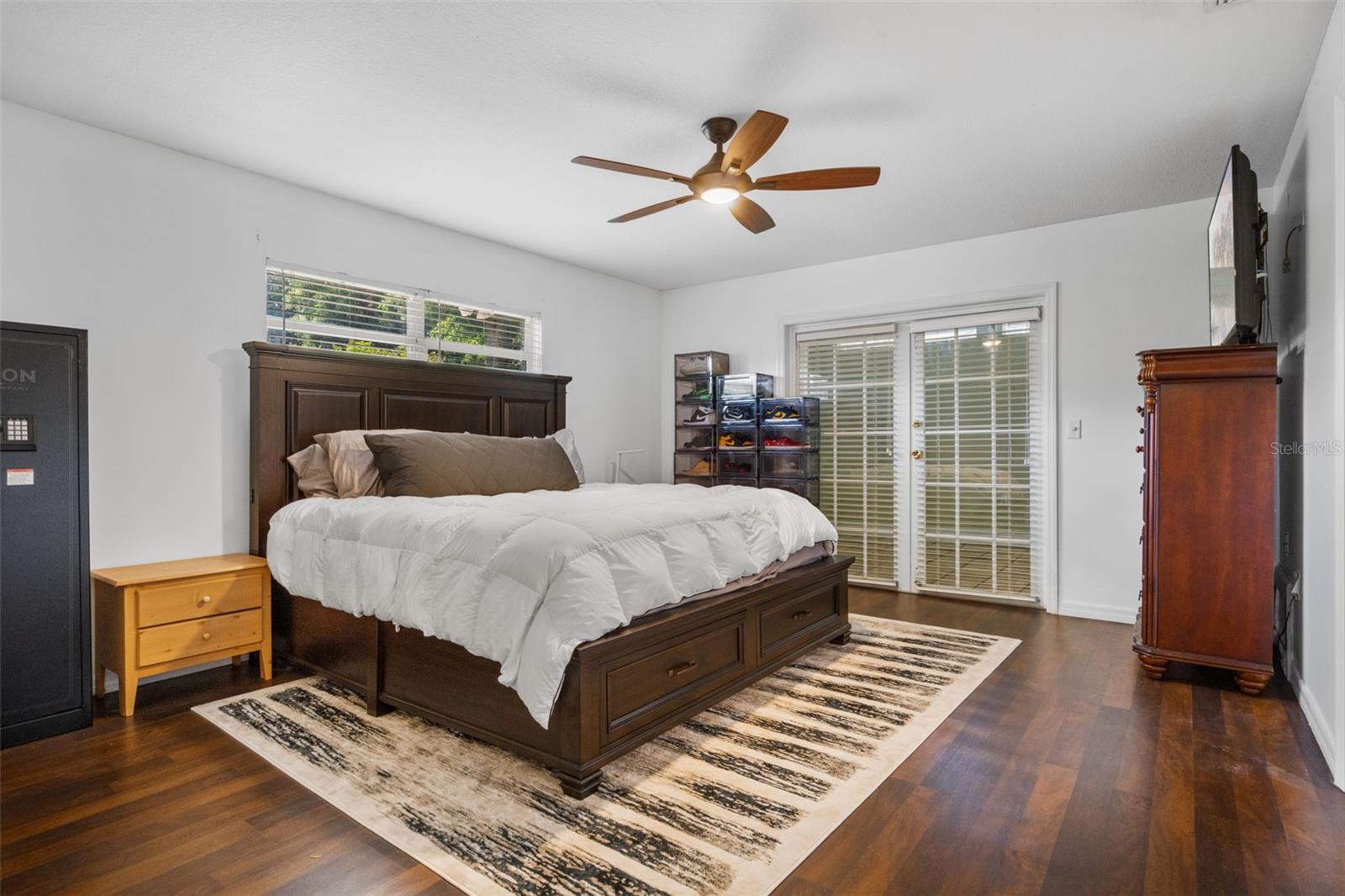 Image 21 of 52 For 4118 Teriwood Avenue