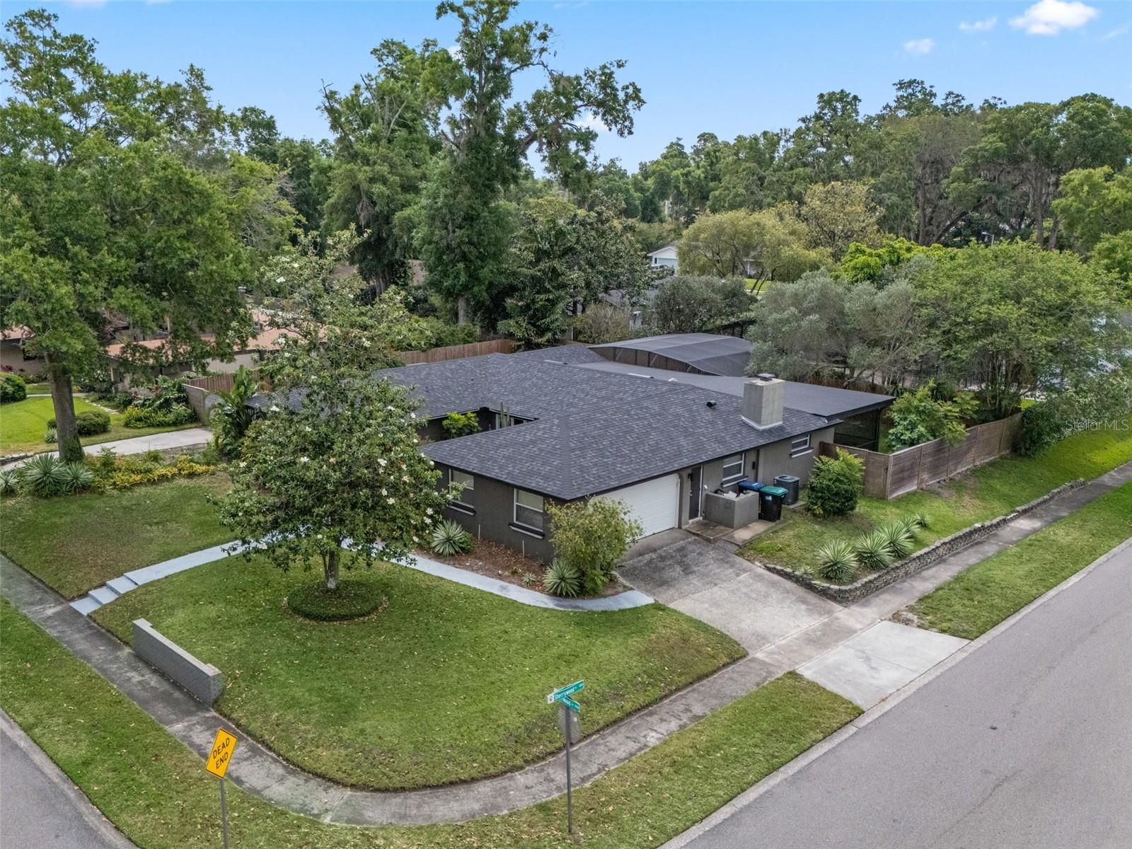Image 3 of 52 For 4118 Teriwood Avenue