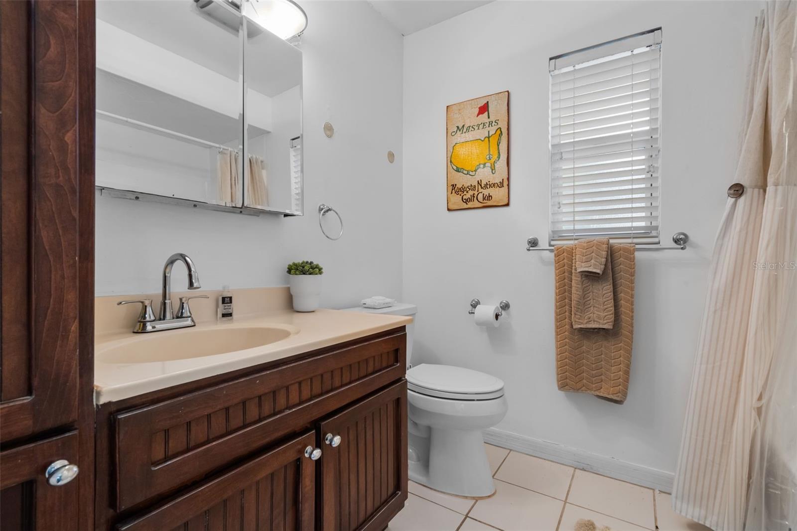 Image 30 of 52 For 4118 Teriwood Avenue